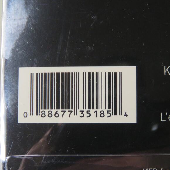 Dimensions Gold Collection Romantic Floral Cross Stitch Kit 16x13 Violin Flower - Picture 16 of 16